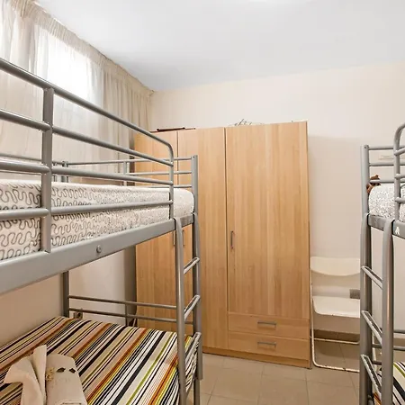 Casa Medano 3 En *