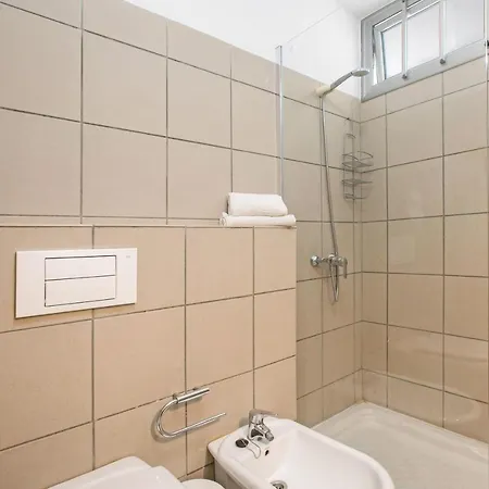 Casa Medano 3 En Apartment *