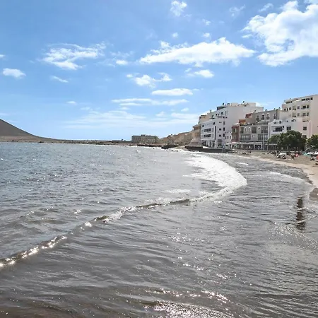 Casa Medano 3 En * El Medano (Tenerife)